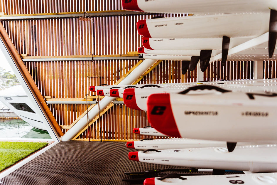 Side_of_skis_serial_numbers_Epic_Kayaks_Demo_1200x630.webp?v=1699917267