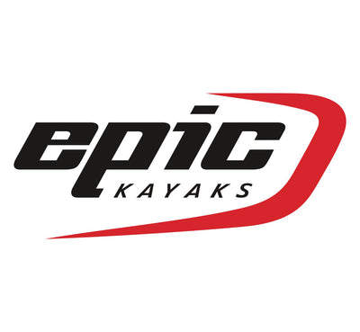Epic Kayaks Europe Gift Card