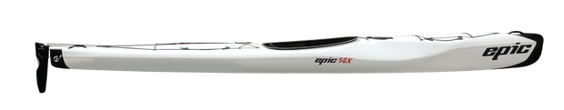 14X - Epic Kayaks Europe