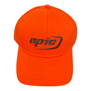 Epic trucker hats - Epic Kayaks Europe