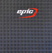 Epic Kayaks deck pad - Epic Kayaks Europe