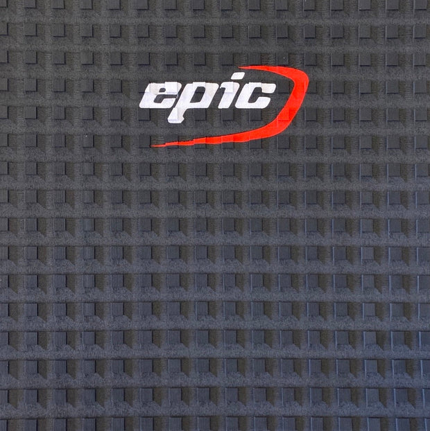 Epic Kayaks deck pad - Epic Kayaks Europe