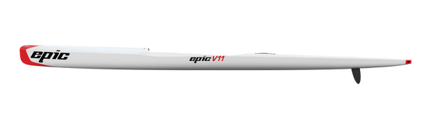 V11 - Epic Kayaks Europe