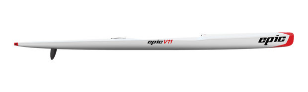 V11 - Epic Kayaks Europe