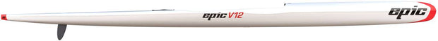 v12 gen 3 Epic Kayaks Europe