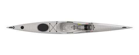 V7 Rotomoulded - Epic Kayaks Europe