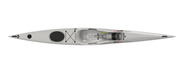 V7 Rotomoulded - Epic Kayaks Europe