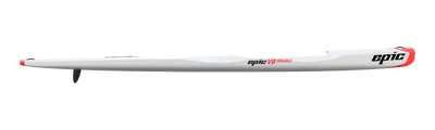 V8 DOUBLE - Epic Kayaks Europe