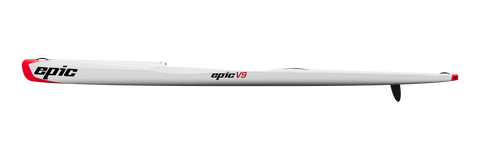 V9 - Epic Kayaks