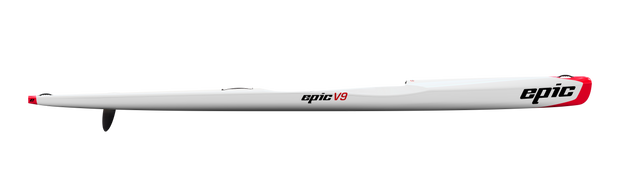 V9 - Epic Kayaks Europe