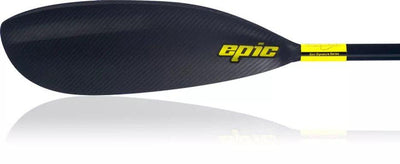Mid Large Wing - Epic Kayaks Europe
