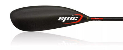 Mid Wing - Epic Kayaks Europe