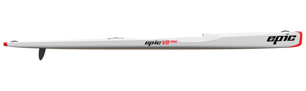 V8 PRO - Epic Kayaks Europe