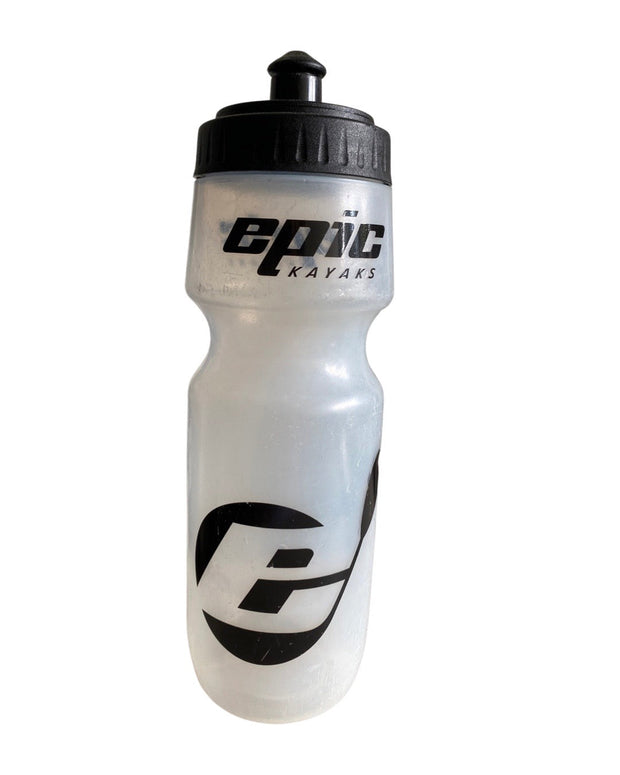Epic drink bottle - Epic Kayaks Europe