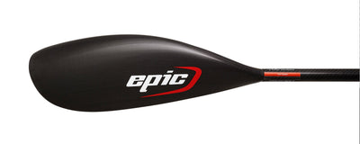 The new Mid Twist paddle - Epic Kayaks Europe