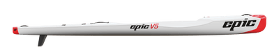 Epic v5 generation 1