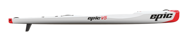 Epic v5 generation 1