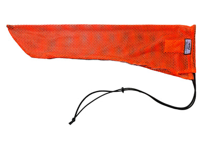 New Rudder Flag - Epic Kayaks Europe