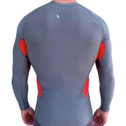 Limited Edition Epic Warm Paddle Top - Epic Kayaks Australia