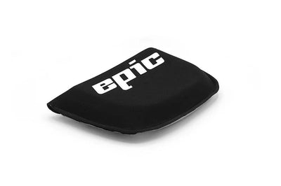 Hip Pads - Epic Kayaks Australia