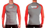 Limited Edition Epic Kayaks Long Sleeve UV Paddling Top