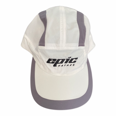 Performance Epic paddling hat - Epic Kayaks Europe