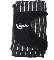 Epic Kayaks Boat Sock - Epic Kayaks Australia