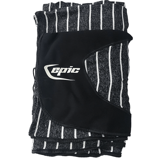 Epic Kayaks Boat Sock - Epic Kayaks Australia