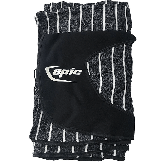 Epic Kayaks Boat Sock - Epic Kayaks Australia