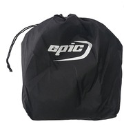 Epic Kayaks Boat Sock - Epic Kayaks Australia