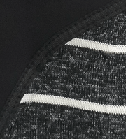 Epic Kayaks Boat Sock - Epic Kayaks Australia