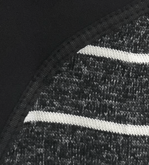 Epic Kayaks Boat Sock - Epic Kayaks Australia