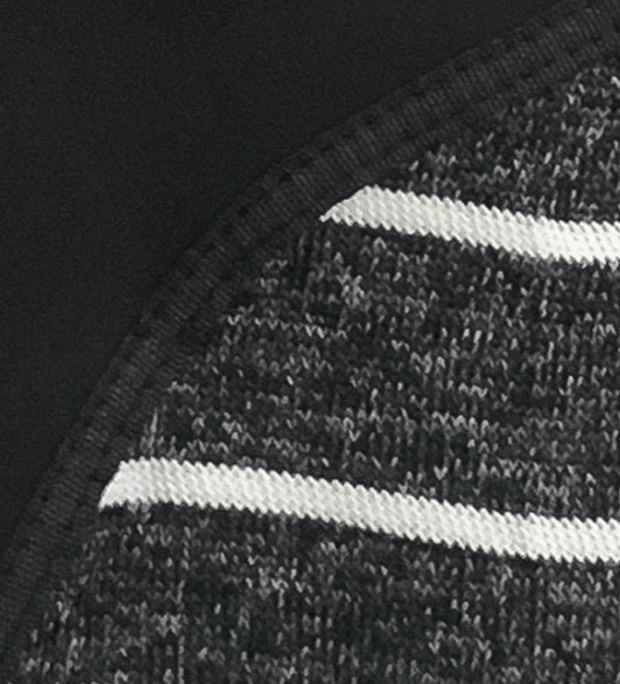 Epic Kayaks Boat Sock - Epic Kayaks Australia