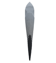 Epic Kayaks Boat Sock - Epic Kayaks Australia
