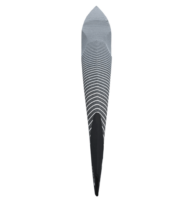 Epic Kayaks Boat Sock - Epic Kayaks Australia