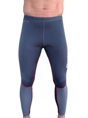 Limited Edition Epic Warm Paddle Pants - Epic Kayaks Australia