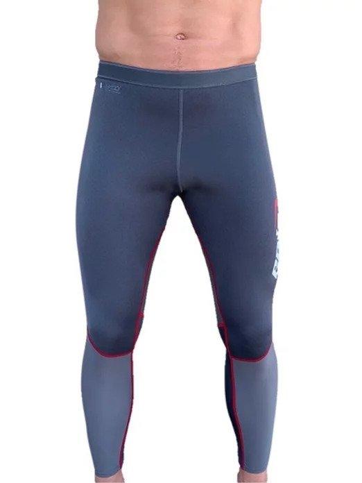 Limited Edition Epic Warm Paddle Pants - Epic Kayaks Australia